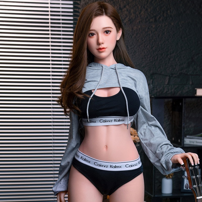 女款20