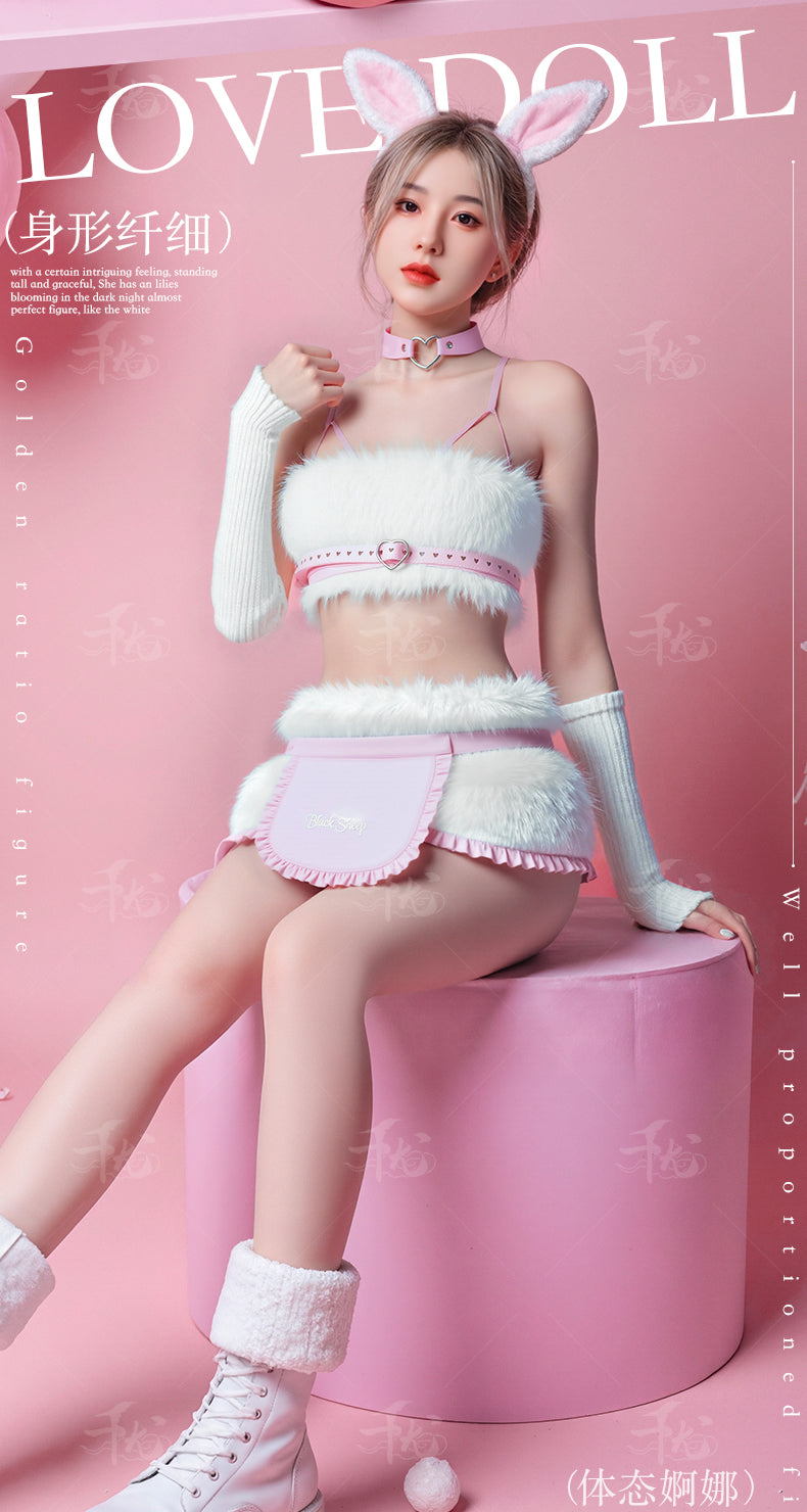 女款5