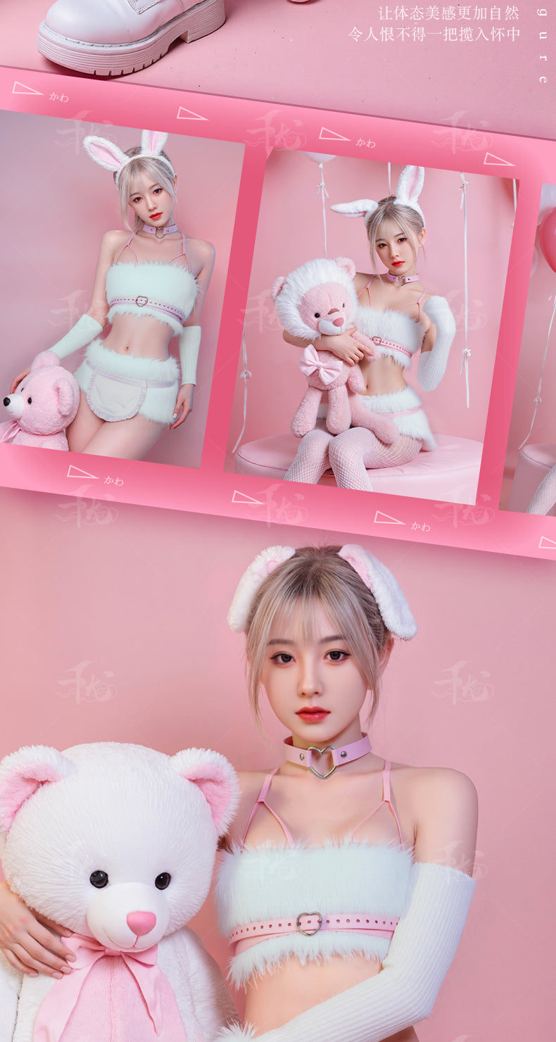 女款5