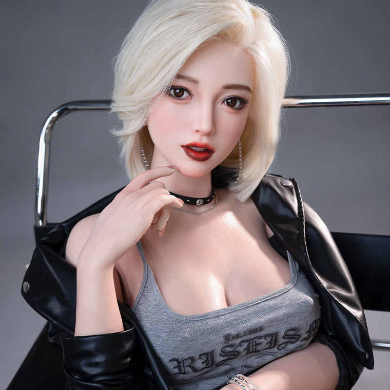 女款19