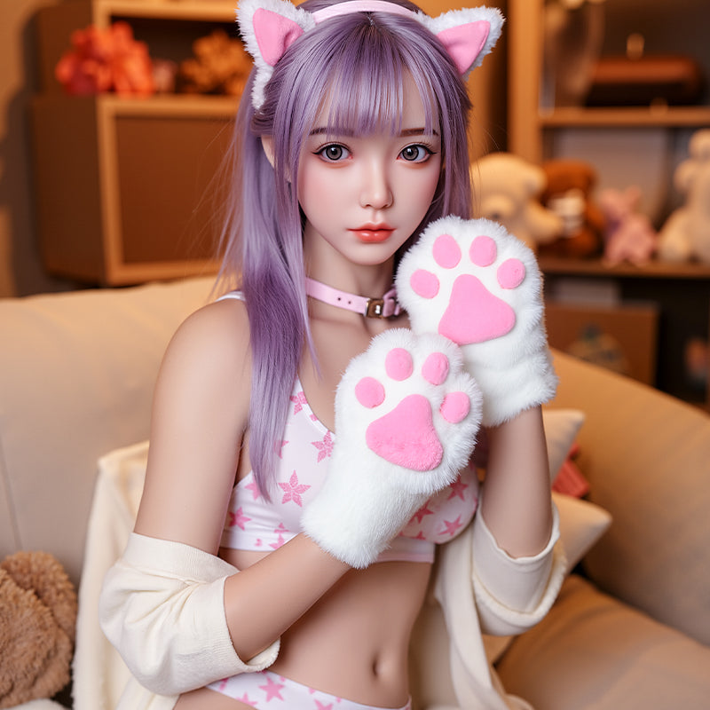 女款8