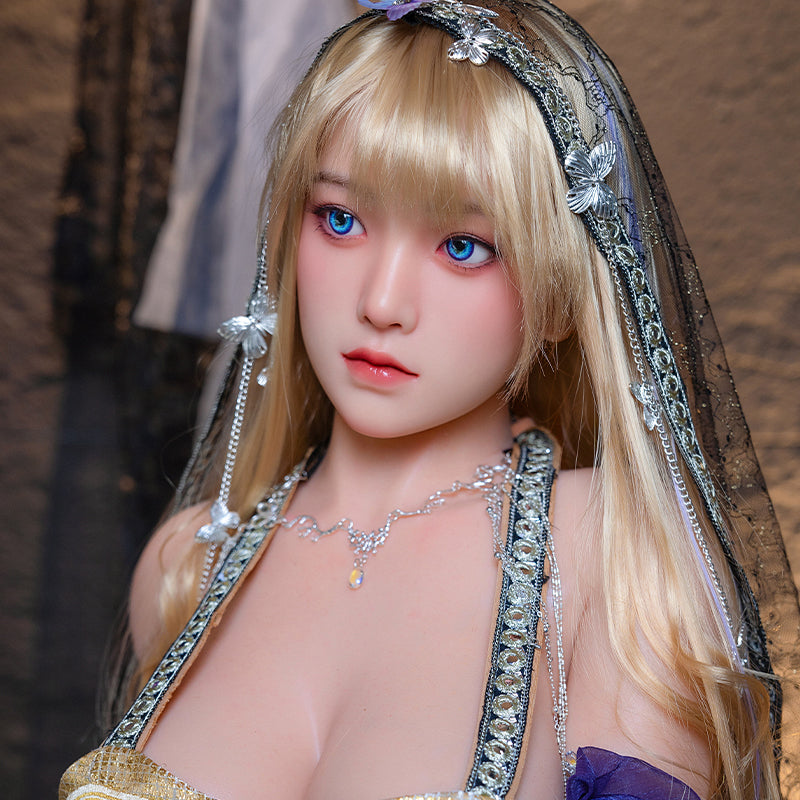 女款13