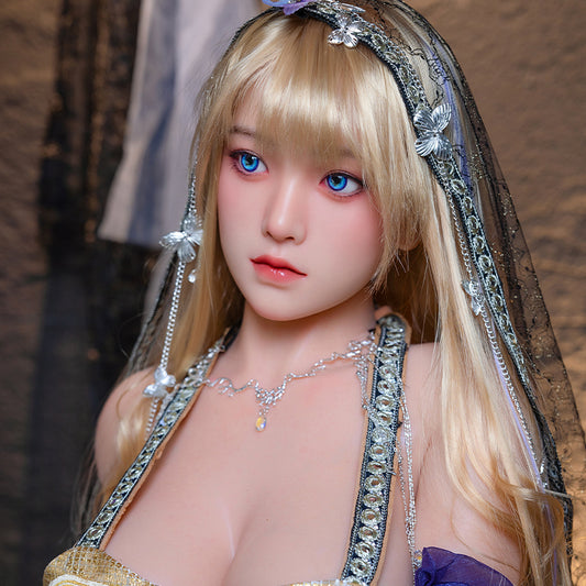 女款13
