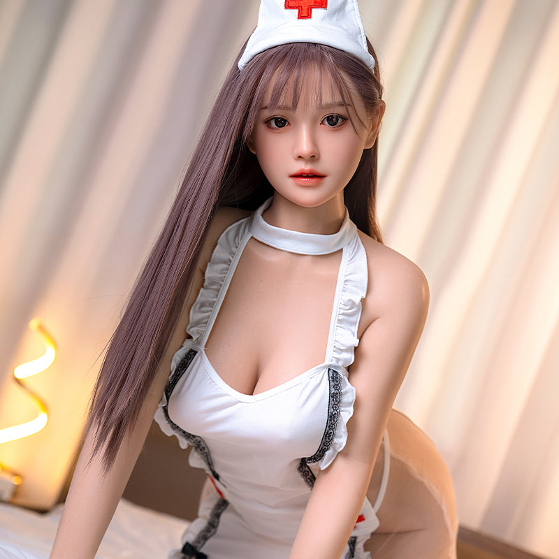 女款14