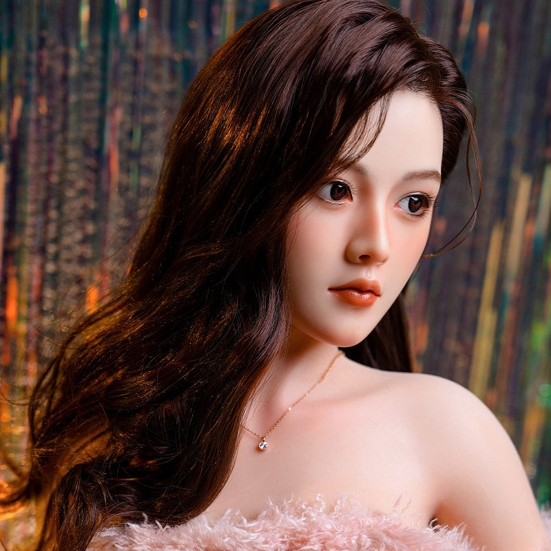 女款18