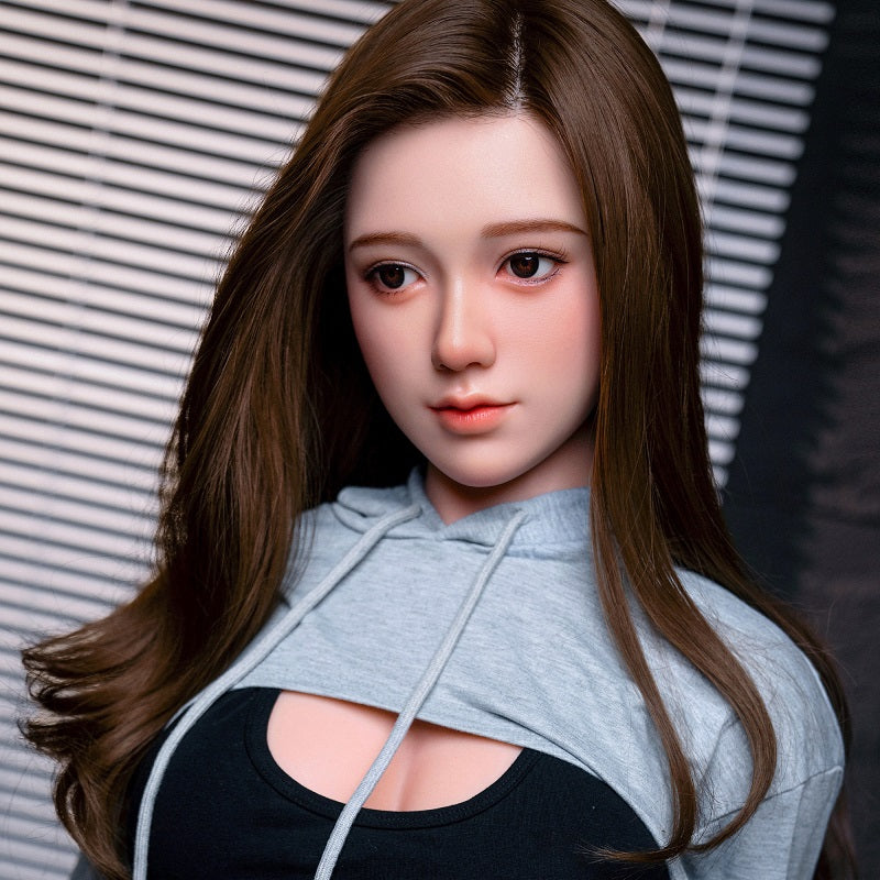 女款20