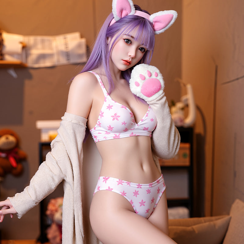 女款8