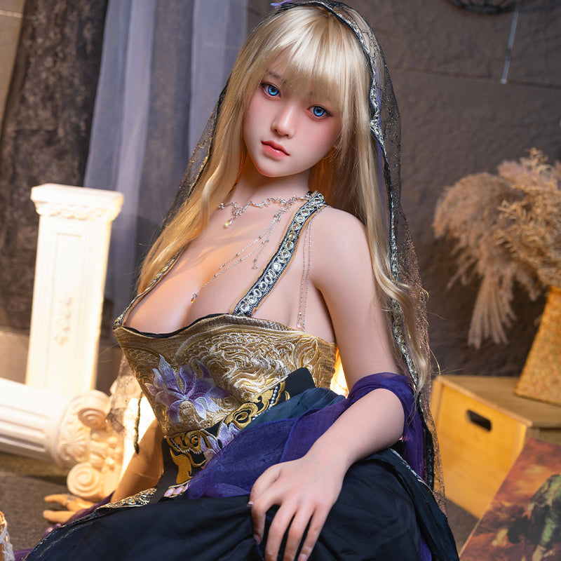 女款13