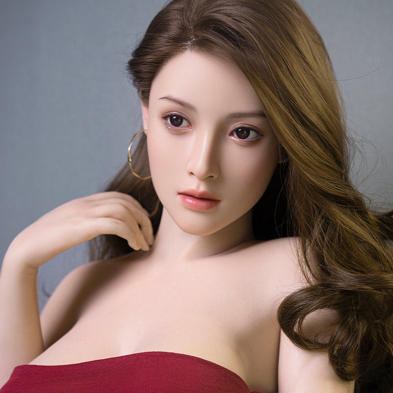 女款16