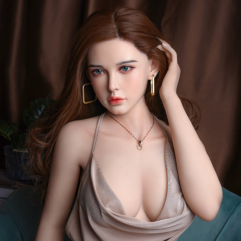 女款9